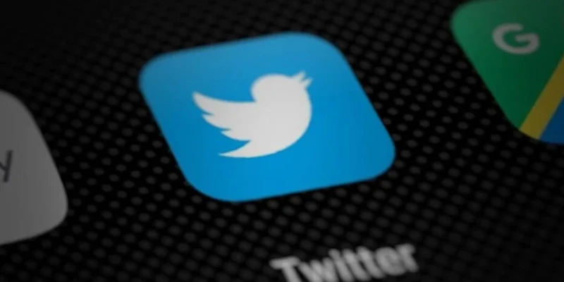  Mua Follow Twitter người thật - Hack Trick hiệu quả nhất 2023