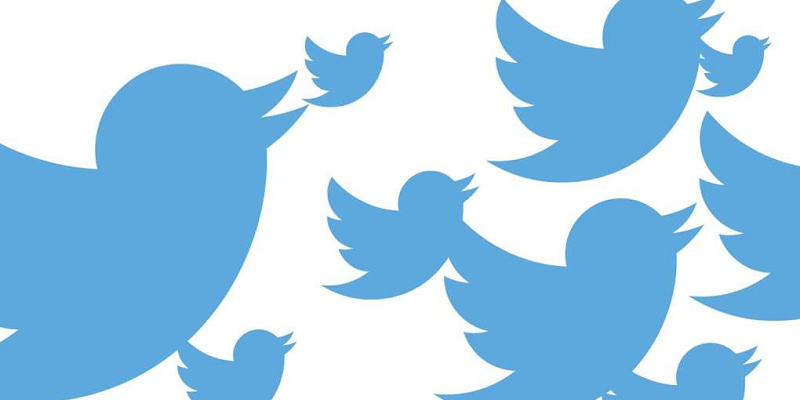 Tối ưu SEO cho profile Twitter của bạn với 5 cách sau