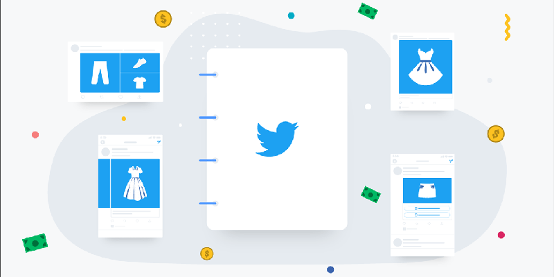 Một số mẹo Marketing hiệu quả trên Twitter năm 2023