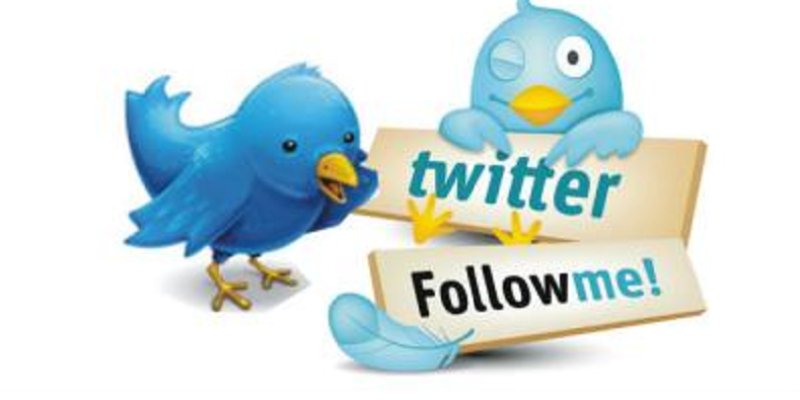 4 thủ thuật giúp sử dụng Twitter một cách hiệu quả, chuyên nghiệp