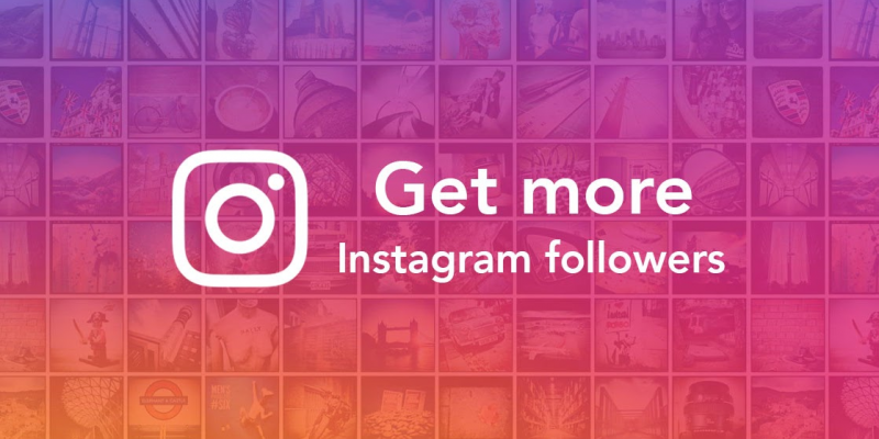 Tại sao lại cần phải tăng Follow Instagram?