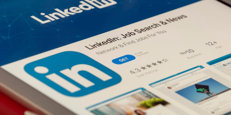 Vì sao cần Tăng Like Linkedin cho bài post của mình?