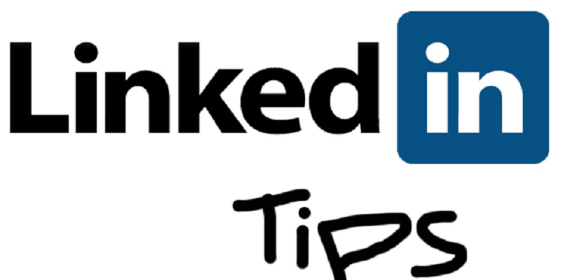 Tăng Connection Linkedin nhanh chóng, đơn giản với 4 cách sau