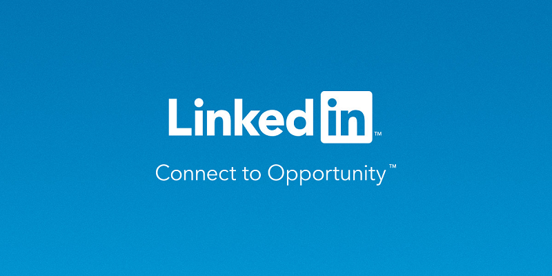 Lợi ích quan trọng của việc Tăng Connection Linkedin