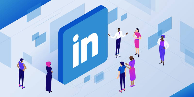 Automarketing – Nơi mang đến dịch vụ Tăng Connection Linkedin chất lượng