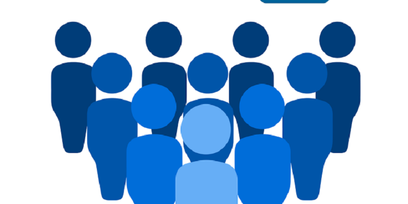 Một số cách giúp việc sử dụng hashtag trên Linkedin trở nên đơn giản
