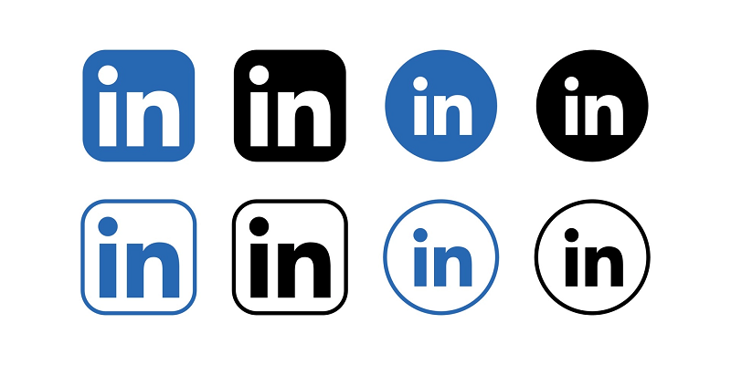 Một số lời khuyên để mở rộng kết nối trên Linkedin hiệu quả