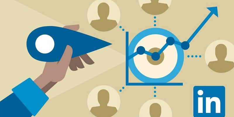 Cách tối ưu hóa tài khoản LinkedIn “chinh phục” nhà tuyển dụng