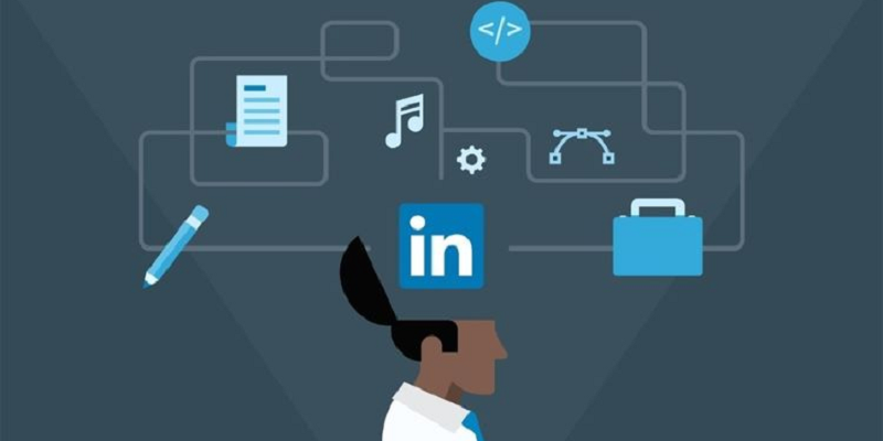 Cách tạo profile Linkedin đúng chuẩn ghi điểm trong mắt nhà tuyển dụng