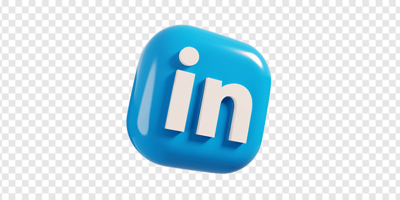 Lựa chọn nội dung trên Linkedin một cách thông minh