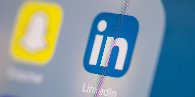 Cách hữu hiệu để bán được hàng trên Linkedin