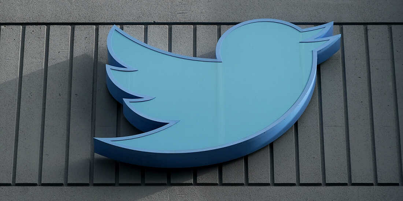 Thu hút nhiều mắt xem hơn nữa với dịch vụ Tăng View Twitter