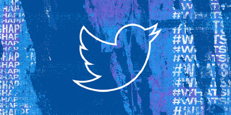 Địa chỉ cung cấp dịch vụ Mua Quote Twitter uy tín – Automarketing