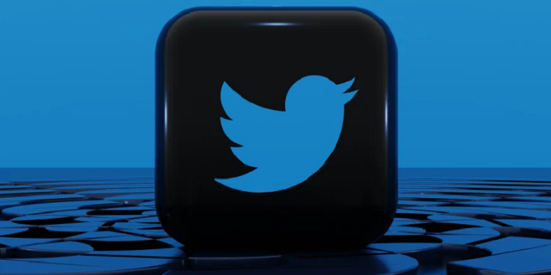 Cùng Automarketing điểm qua một vài lợi ích của việc Mua poolvote Twitter