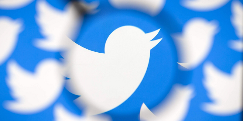 Một vài tips giúp bạn có những trải nghiệm tuyệt vời trên Twitter