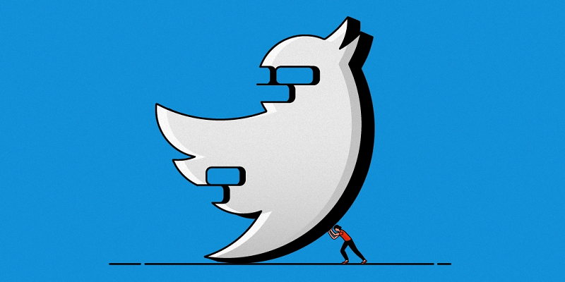 Tầm quan trọng của Twitter đối với doanh nghiệp
