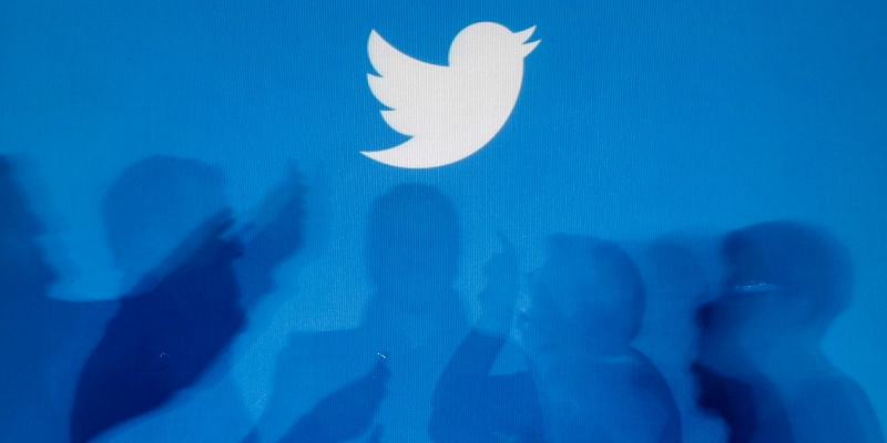 Một số mẹo marketing hiệu quả trên Twitter