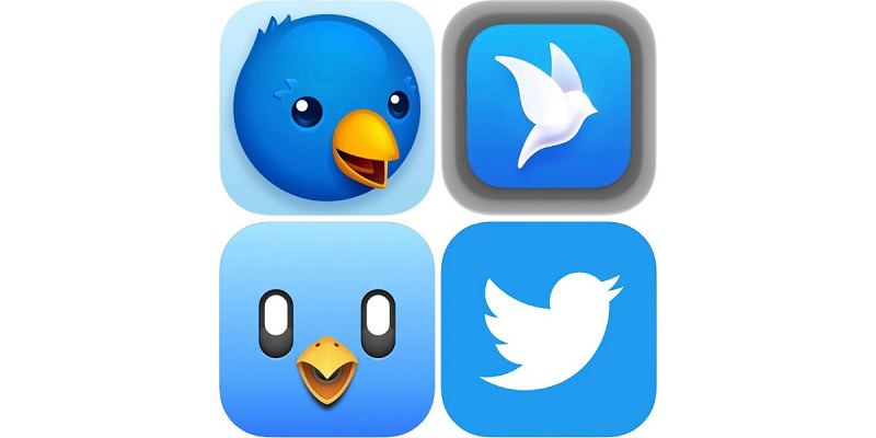 Hướng dẫn một số cách tạo Hashtag trên Twitter lọt top trending