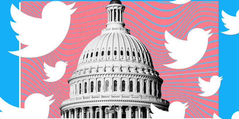 Làm chủ quảng cáo trên Twitter dành cho người mới bắt đầu