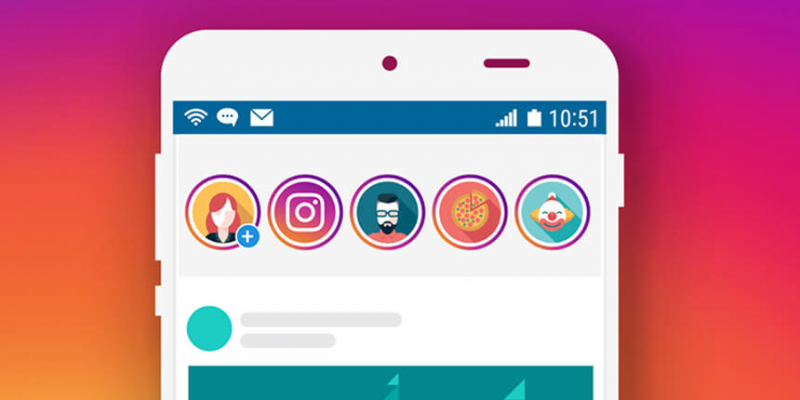 Ưu điểm khi mua View Live Video Instagram