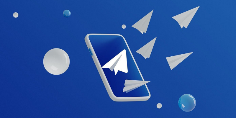Tăng số lượng cảm xúc cho bài viết với dịch vụ Tăng reaction bài viết Telegram