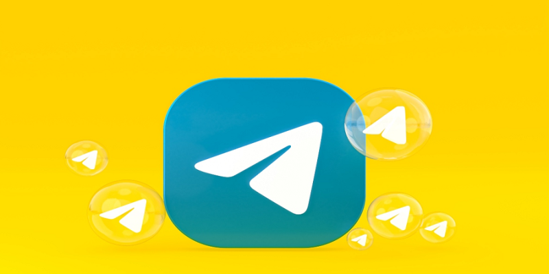 Tăng pool lượt vote Telegram nhanh chóng với một số cách hack sau