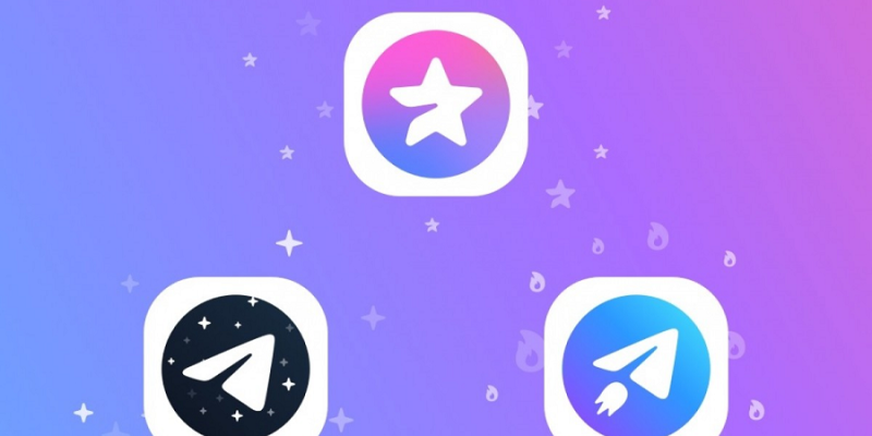 Phát triển group mạnh mẽ với dịch vụ Tăng số lượng member group Telegram