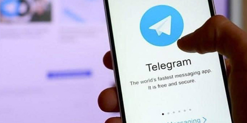 Các ưu điểm của việc kéo Follow Instagram mà bạn nên biết