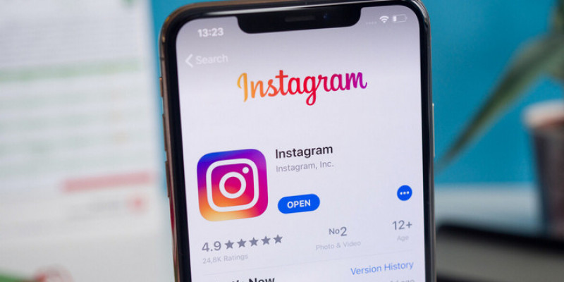 Các lợi ích khi buff view instagram mà bạn nên biết