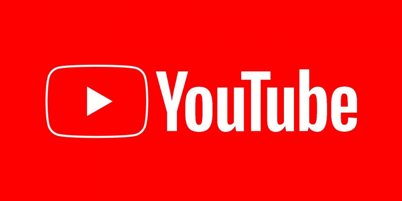 Hữu ích của việc tăng Comment tự động cho Youtube mà bạn nên biết